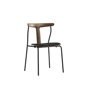 eikund - Era dining chair