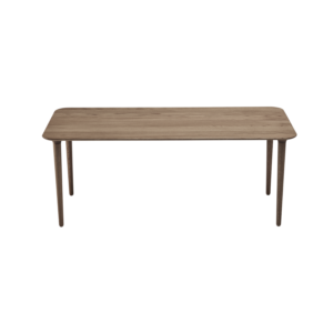 eikund - Evja coffee table [rectangle]