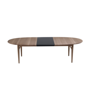 eikund - Øya dining table