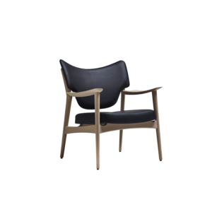 eikund - Veng lounge chair