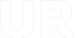 Ur-Logo